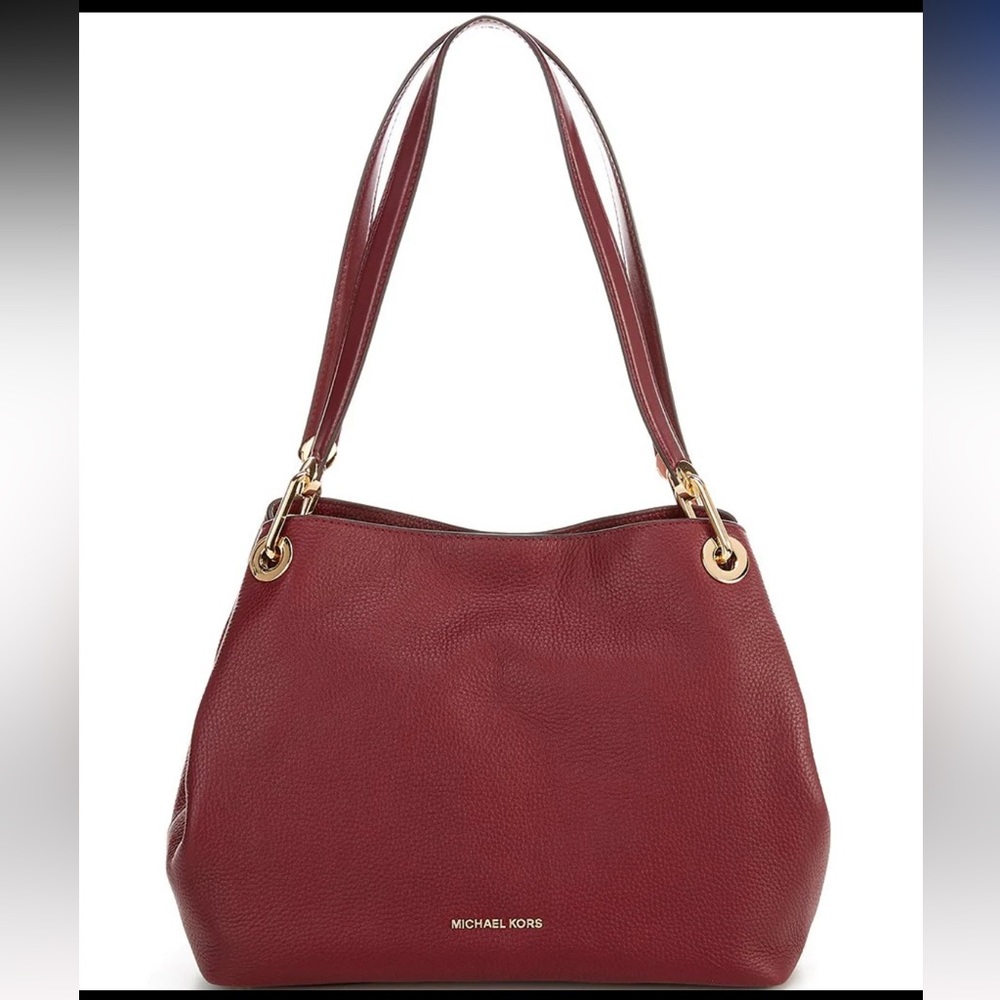 Michael Kors Hobo shoulder bag